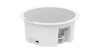 DIFUZOR PUBLIC DS-QAZ1203G1-BE