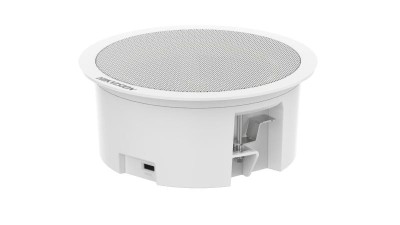 DIFUZOR PUBLIC DS-QAZ1203G1-BE foto