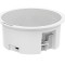 DIFUZOR PUBLIC DS-QAZ1203G1-BE