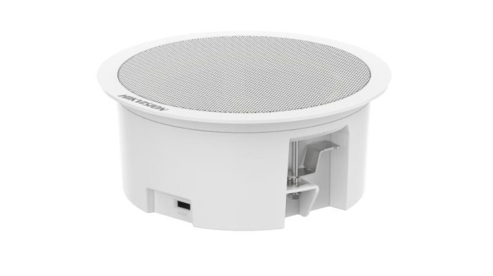 DIFUZOR PUBLIC DS-QAZ1203G1-BE