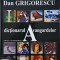 Dictionarul avangardelor &ndash; Dan Grigorescu