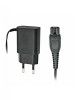 Incarcator compatibil aparat de barbierit Philips Philishave HQ662, 664, 671, 673