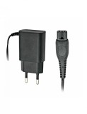 Incarcator compatibil aparat de barbierit Philips Philishave HQ662, 664, 671, 673