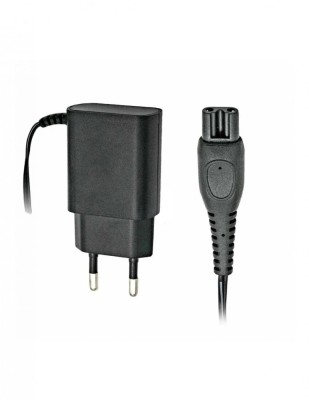 Incarcator compatibil aparat de barbierit Philips Philishave HQ662, 664, 671, 673 foto
