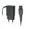 Incarcator compatibil aparat de barbierit Philips Philishave HQ662, 664, 671, 673