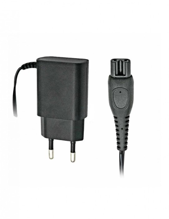 Incarcator compatibil aparat de barbierit Philips Philishave HQ662, 664, 671, 673