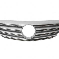 Grila crom Mercedes B Class W245 an 2008-2011 , este noua