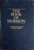 THE BOOK OF MORMON, ANOTHER TESTAMENT OF JESUS CHRIST-COLECTIV-225699