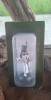 Soldat din plumb - Admirall Palou Nr. 16 1:32