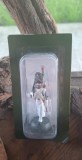Soldat din plumb - Admirall Palou Nr. 16 1:32
