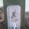 Soldat din plumb - Admirall Palou Nr. 16 1:32
