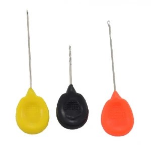 Set Crosete Plus Burghiu Extra Carp. 3buc/plic foto