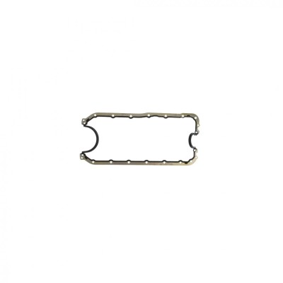 Garnitura baie ulei FORD KA (RB_) 1.3 i 1996-2008 CORTECO 026310P foto