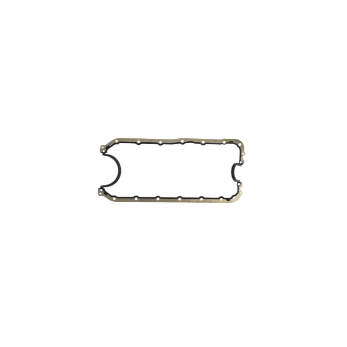 Garnitura baie ulei FORD KA (RB_) 1.3 i 1996-2008 CORTECO 026310P