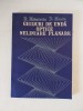 Ghiduri de unda optice nelimitate planare - D. Mihalache, D. Mazilu