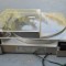 Pick up Hitachi HT-6M
