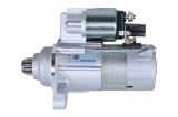 Electromotor Audi A1, A3; Seat Altea, Altea XL, Ibiza IV; Skoda Fabia II, Octavia II; VW Beetle, Caddy Alltrack, Caddy III, Caddy IV Motor 1.2 TDI,