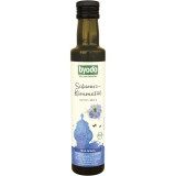 Ulei de chimen negru virgin, eco