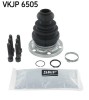 SKF VKJP 6505 Ansamblu burduf, articulatie planetara