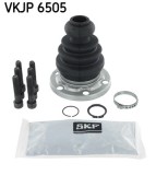 SKF VKJP 6505 Ansamblu burduf, articulatie planetara
