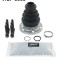SKF VKJP 6505 Ansamblu burduf, articulatie planetara