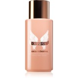 Rabanne Olymp&eacute;a lapte de corp pentru femei 200 ml