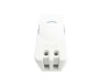 Termostat NO 10A 250VAC cu Șurub -45&divide;80&deg;C IP20