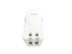 Termostat NO 10A 250VAC cu Șurub -45&divide;80&deg;C IP20