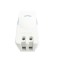 Termostat NO 10A 250VAC cu Șurub -45&divide;80&deg;C IP20