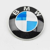 Emblema BMW X1 F48 (2017-) Originala 7376339 | Emblema Capota Portbagaj BMW | FeBI Bilstein Echivalenta