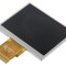 Afişaj TFT 3,5&quot; LED 320x240