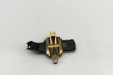 Senzor de ploaie MERCEDES-BENZ GLE W167 2019 OEM: A2479007708,6PW013009 30919820