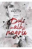 Puls in alb si negru. Vol. 1 - Editura Creator-Libris