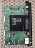 Mainboard TV Sony 1-003-740-31