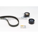 Continental Ctam Set curea de distributie