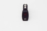 Buton de avarie BMW 7 F01, F02 2012 OEM: 9161896 11752822