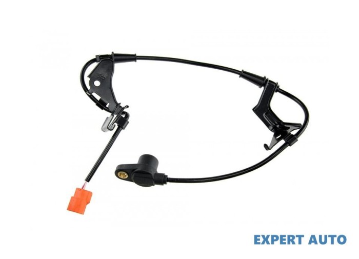 Senzor abs fata Honda Civic 8 (2005-2012)[FD,FA] #1