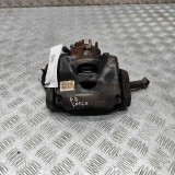 Etrier de fr&acirc;nă dreapta față PEUGEOT 2008 II 2020 OEM: Off-road | 29062412