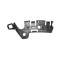 MTR MT2826 Suport, bara protectie