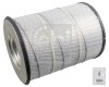FEBI BILSTEIN 38615 Filtru aer