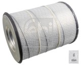FEBI BILSTEIN 38615 Filtru aer