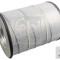 FEBI BILSTEIN 38615 Filtru aer