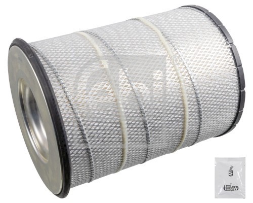 FEBI BILSTEIN 38615 Filtru aer