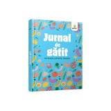 Jurnal de gatit