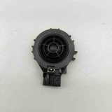 Difuzor ușă st&acirc;nga spate AUDI A3 Sportback 8VA, 8VF 2019 OEM: 8V0035399D 32145730