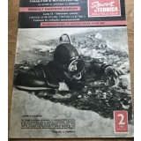 ZRL5S - Revista - Sport si tehnica - Nr. 2/1967