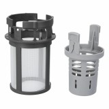 Filtru masina de spalat vase C00386682 Whirlpool 488000386682 Original
