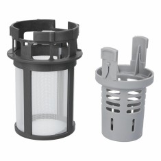 Filtru masina de spalat vase C00386682 Whirlpool 488000386682 Original