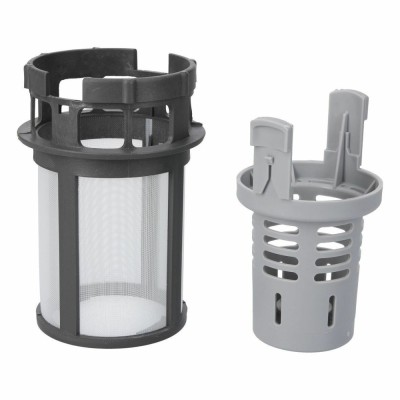 Filtru masina de spalat vase C00386682 Whirlpool 488000386682 Original foto