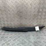 Aripă Dreapta Față Audi E-Tron 2020&gt; OEM 4KE821112 Plastic Originală